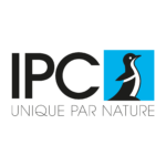 IPC