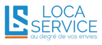 Loca Service