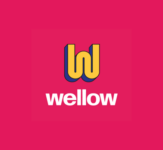 Wellow